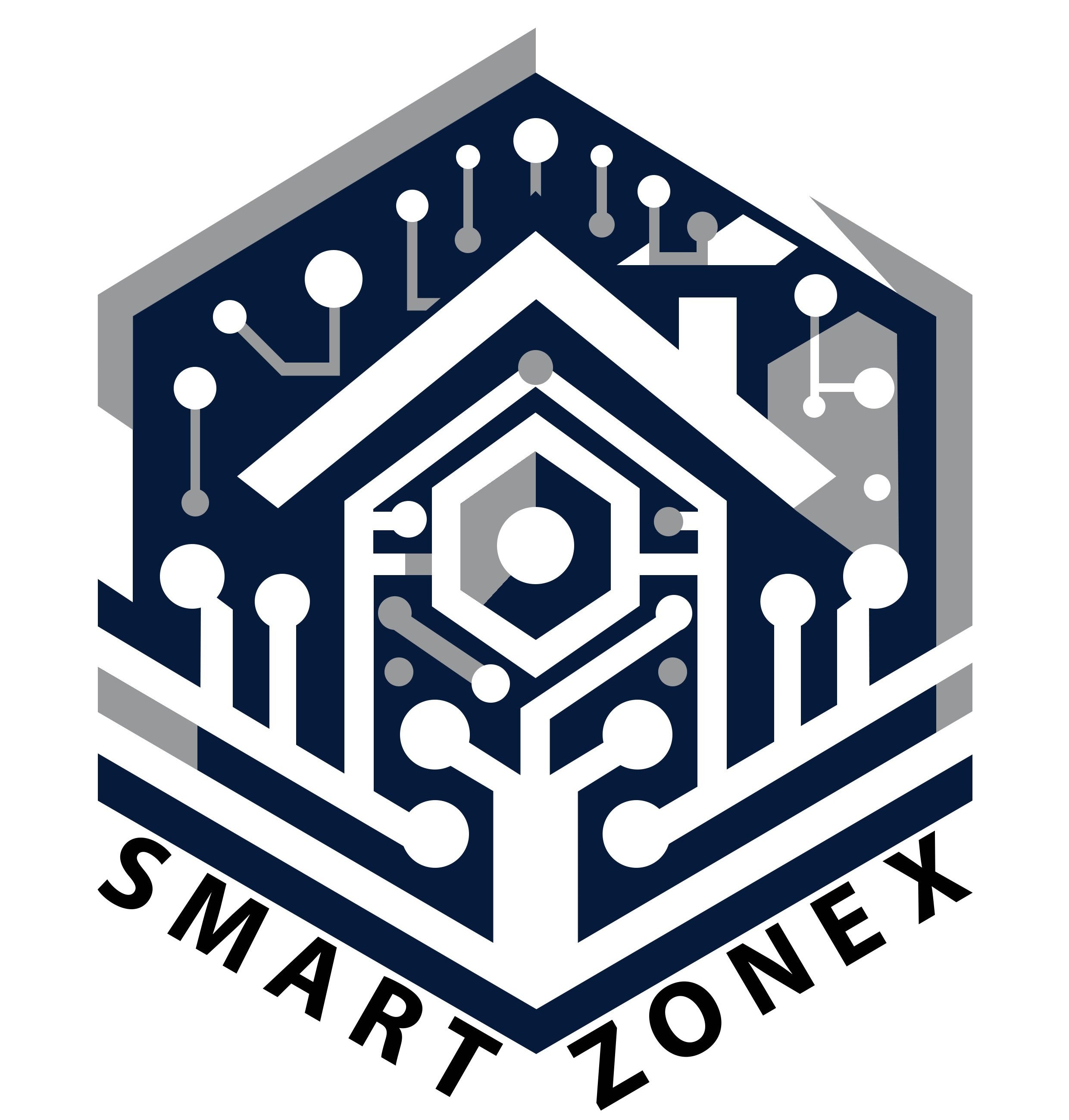 Smart Zone X
